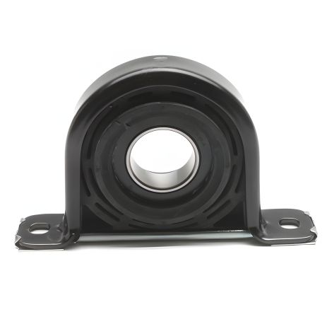 Підвісний підшипник Daily S2000 99- (40 mm), ASMETAL (40IV4000) Підвісний підшипник Daily S2000 99- (40 mm), ASMETAL (40IV4000)