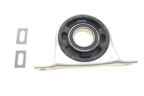 Подвесной подшипник Sprinter/Crafter 06-(d47mm) (FAG подшипник), ASMETAL (40MR0210)