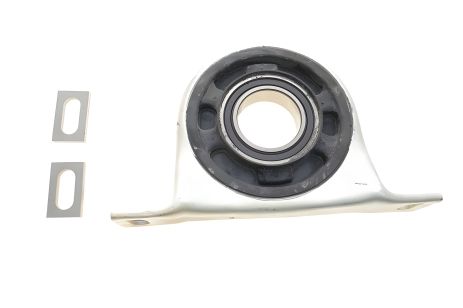 Підвісний підшипник для Sprinter/Crafter 06-, ASMETAL (40MR0210) Підвісний підшипник для Sprinter/Crafter 06-, ASMETAL (40MR0210)