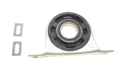 Подвесной подшипник Sprinter/Crafter 06-(d47mm) (FAG подшипник), ASMETAL (40MR0210) Подвесной подшипник Sprinter/Crafter 06-(d47mm) (FAG подшипник), ASMETAL (40MR0210)