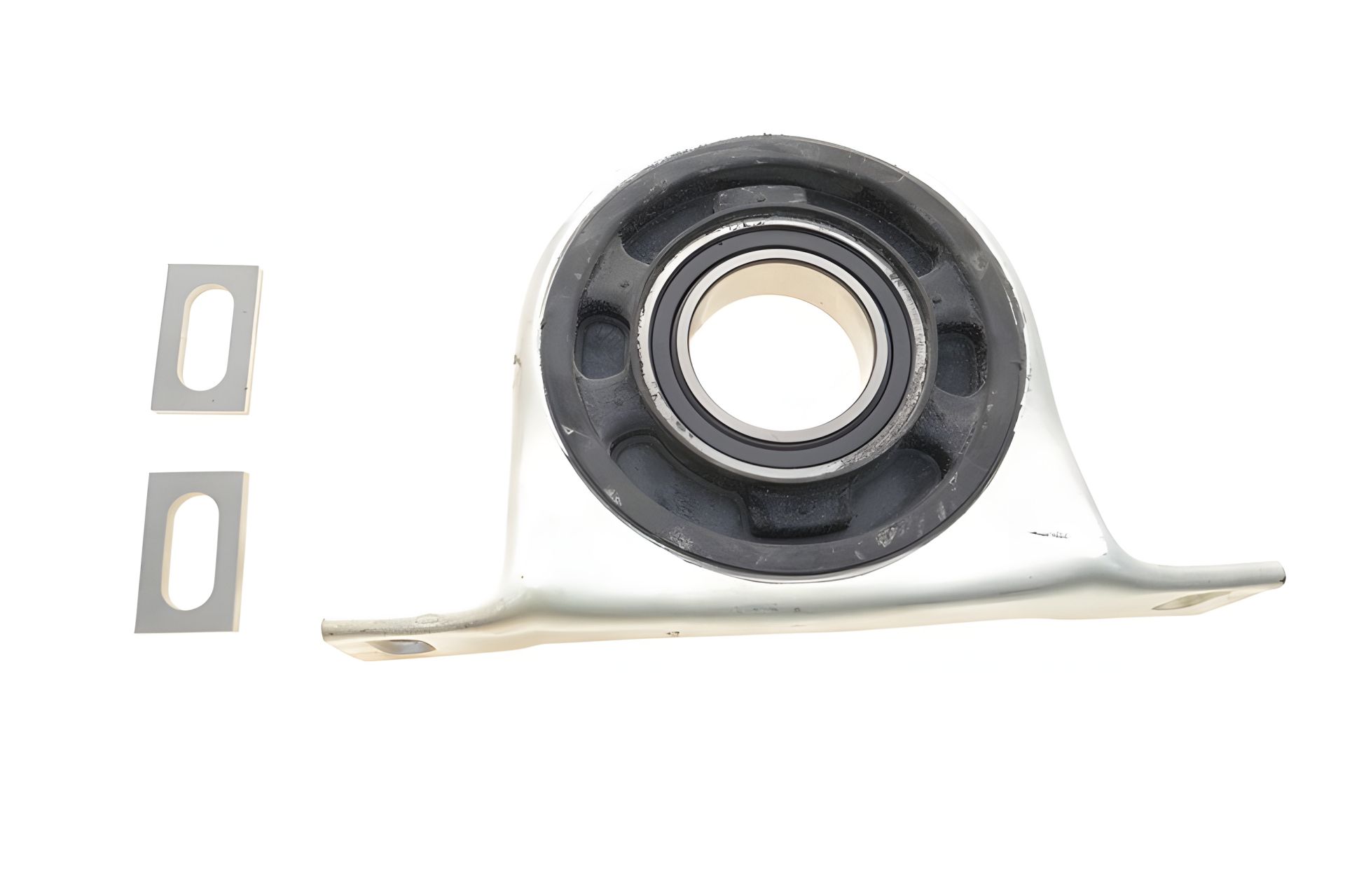 ΠΡΠ΄Π²ΡΡΠ½ΠΈΠΉ ΠΏΡΠ΄ΡΠΈΠΏΠ½ΠΈΠΊ Π΄Π»Ρ Sprinter/Crafter 06-, ASMETAL (40MR0210) ΠΡΠ΄Π²ΡΡΠ½ΠΈΠΉ ΠΏΡΠ΄ΡΠΈΠΏΠ½ΠΈΠΊ Π΄Π»Ρ Sprinter/Crafter 06-, ASMETAL (40MR0210)