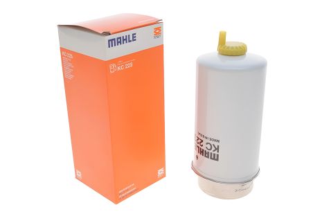Фильтр для топлива MAHLE/KNECHT Ford Transit, MAHLE/KNECHT (KC223)