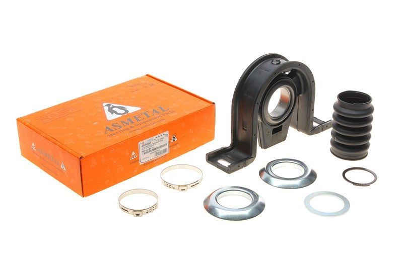 ΠΡΠ΄Π²ΡΡΠ½ΠΈΠΉ ΠΏΡΠ΄ΡΠΈΠΏΠ½ΠΈΠΊ Sprinter/LT 95-06 (+ΠΊ-ΠΊΡ ΠΏΠΈΠ»ΡΠ½ΠΈΠΊ/ΡΠ°ΠΉΠ±ΠΈ/Ρ
ΠΎΠΌΡΡΠΈ), ASMETAL (40MR0110) ΠΡΠ΄Π²ΡΡΠ½ΠΈΠΉ ΠΏΡΠ΄ΡΠΈΠΏΠ½ΠΈΠΊ Sprinter/LT 95-06 (+ΠΊ-ΠΊΡ ΠΏΠΈΠ»ΡΠ½ΠΈΠΊ/ΡΠ°ΠΉΠ±ΠΈ/Ρ
ΠΎΠΌΡΡΠΈ), ASMETAL (40MR0110)