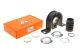 ΠΡΠ΄Π²ΡΡΠ½ΠΈΠΉ ΠΏΡΠ΄ΡΠΈΠΏΠ½ΠΈΠΊ Sprinter/LT 95-06 (+ΠΊ-ΠΊΡ ΠΏΠΈΠ»ΡΠ½ΠΈΠΊ/ΡΠ°ΠΉΠ±ΠΈ/Ρ
ΠΎΠΌΡΡΠΈ), ASMETAL (40MR0110) ΠΡΠ΄Π²ΡΡΠ½ΠΈΠΉ ΠΏΡΠ΄ΡΠΈΠΏΠ½ΠΈΠΊ Sprinter/LT 95-06 (+ΠΊ-ΠΊΡ ΠΏΠΈΠ»ΡΠ½ΠΈΠΊ/ΡΠ°ΠΉΠ±ΠΈ/Ρ
ΠΎΠΌΡΡΠΈ), ASMETAL (40MR0110)