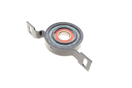 Підвісний підшипник Duster 4x4 (30x15x130mm), ASMETAL (40DC1006) Підвісний підшипник Duster 4x4 (30x15x130mm), ASMETAL (40DC1006)