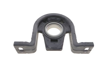 Підвісний підшипник ASMETAL Sprinter/LT 95-06 (40MR0100) Підвісний підшипник ASMETAL Sprinter/LT 95-06 (40MR0100)