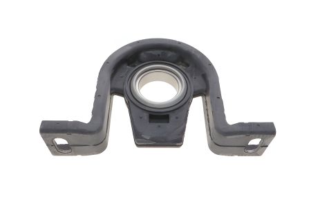 Sprinter/LT 95-06 Подвесной подшипник, ASMETAL (40MR0100) Sprinter/LT 95-06 Подвесной подшипник, ASMETAL (40MR0100)