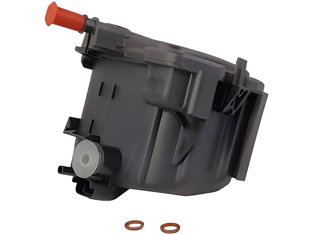 Паливний фільтр 1.6HDi Berlingo/Partner 05-/Scudo/Expert 07-, KOLBENSCHMIDT (50014129) Паливний фільтр 1.6HDi Berlingo/Partner 05-/Scudo/Expert 07-, KOLBENSCHMIDT (50014129)