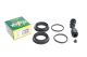 Ремкомплект переднього супорта 44mm Bosch MB GLK 08-15, FRENKIT (244026) Ремкомплект переднього супорта 44mm Bosch MB GLK 08-15, FRENKIT (244026)
