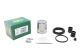 Ремкомплект переднего тормозного суппорта VW Passat -80 (d=48mm) (+поршень), FRENKIT (248908) Ремкомплект переднего тормозного суппорта VW Passat -80 (d=48mm) (+поршень), FRENKIT (248908)