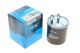 Фильтр топливный OM646 Sprinter 06-/Vito 03-, KAVO PARTS (MF4677) Фильтр топливный OM646 Sprinter 06-/Vito 03-, KAVO PARTS (MF4677)