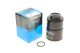 Фільтр паливний Land Cruiser/Hilux 2.5-4.2D 90-15, KAVO PARTS (TF1650) Фільтр паливний Land Cruiser/Hilux 2.5-4.2D 90-15, KAVO PARTS (TF1650)