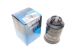 Фильтр топливный Mazda 3/5/6/CX-5/CX-7 1.5-2.2 02-, KAVO PARTS (TF1652)