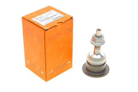 Задняя шаровая опора ASMETAL для BMW X5 (E53) (10BM0405)