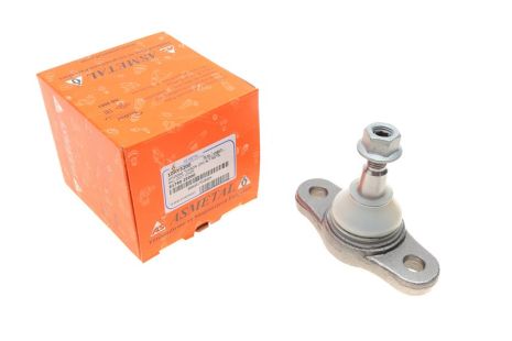 Опора шаровая (передняя/снизу) Hyundai Tucson/Kia Sportage 04-, ASMETAL (10HY3200) Опора шаровая (передняя/снизу) Hyundai Tucson/Kia Sportage 04-, ASMETAL (10HY3200)