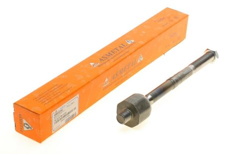 Тяга рульова BMW X3 (F25)/X4 (F26) 10-, ASMETAL (20BM2700) Тяга рульова BMW X3 (F25)/X4 (F26) 10-, ASMETAL (20BM2700)