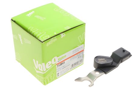 Датчик фаз, OPEL ASTRA, OPEL OMEGA VALEO положення распредвала 253845