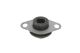 Подушка двигуна DACIA SOLENZA, RENAULT MEGANE, RENAULT SCÉNIC, MEYLE (16140300019)