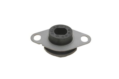 Подушка двигуна DACIA SOLENZA, RENAULT MEGANE, RENAULT SCÉNIC, MEYLE (16140300019)