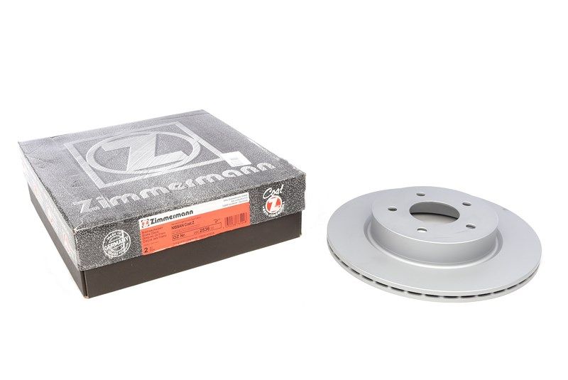 ΠΠΈΡΠΊ ΡΠΎΡΠΌΠΎΠ·Π½ΠΎΠΉ NISSAN (DFAC), RENAULT (DFAC), NISSAN X-TRAIL, ZIMMERMANN (200253620) ΠΠΈΡΠΊ ΡΠΎΡΠΌΠΎΠ·Π½ΠΎΠΉ NISSAN (DFAC), RENAULT (DFAC), NISSAN X-TRAIL, ZIMMERMANN (200253620)