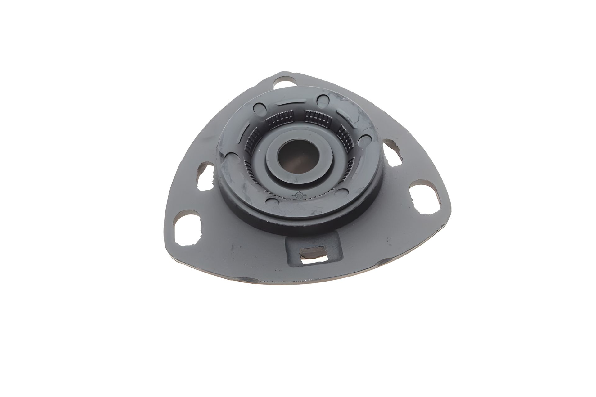 Амортизаторна опора AUDI A6, AUDI 100, CORTECO (80000242) Амортизаторна опора AUDI A6, AUDI 100, CORTECO (80000242)