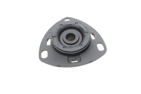 Амортизаторна опора AUDI A6, AUDI 100, CORTECO (80000242) Амортизаторна опора AUDI A6, AUDI 100, CORTECO (80000242)