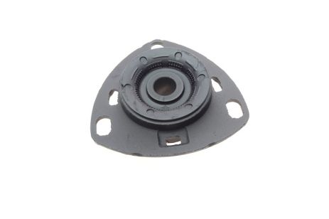 Опора стойки амортизатора AUDI A6, AUDI 100, CORTECO (80000242) Опора стойки амортизатора AUDI A6, AUDI 100, CORTECO (80000242)