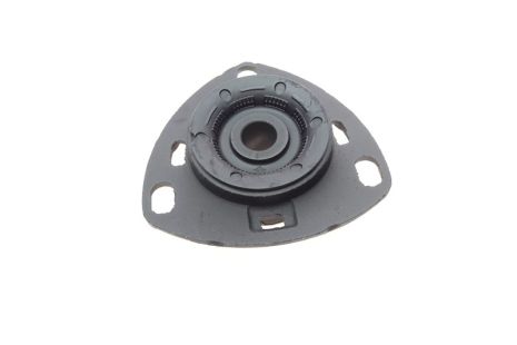 Опора стойки амортизатора AUDI A6, AUDI 100, CORTECO (80000242) Опора стойки амортизатора AUDI A6, AUDI 100, CORTECO (80000242)