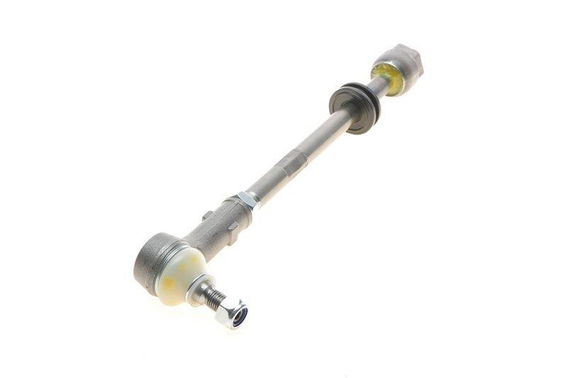 Тяга рульова VW T4 96-03 (+ накінечник) R, ASMETAL (29VW4032) Тяга рульова VW T4 96-03 (+ накінечник) R, ASMETAL (29VW4032)