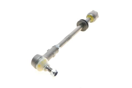 Тяга рульова VW T4 96-03 (+ накінечник) R, ASMETAL (29VW4032) Тяга рульова VW T4 96-03 (+ накінечник) R, ASMETAL (29VW4032)