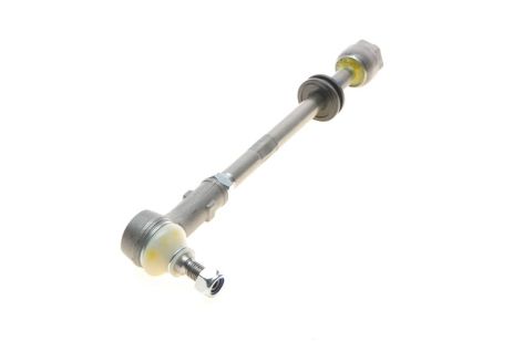 Тяга рульова VW T4 96-03 (+ накінечник) R, ASMETAL (29VW4032) Тяга рульова VW T4 96-03 (+ накінечник) R, ASMETAL (29VW4032)