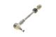 Тяга рульова VW T4 96-03 (+ накінечник) R, ASMETAL (29VW4032) Тяга рульова VW T4 96-03 (+ накінечник) R, ASMETAL (29VW4032)