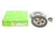 Зчеплення комплект TOYOTA YARIS, PEUGEOT 107, CITROËN C1, VALEO (832297) Зчеплення комплект TOYOTA YARIS, PEUGEOT 107, CITROËN C1, VALEO (832297)