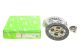 Комплект зчеплення TOYOTA YARIS, PEUGEOT 107, CITROËN C1, VALEO (832297) Комплект зчеплення TOYOTA YARIS, PEUGEOT 107, CITROËN C1, VALEO (832297)