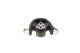 Подушка двигателя OPEL VECTRA, OPEL ASTRA, FEBI BILSTEIN (05126)