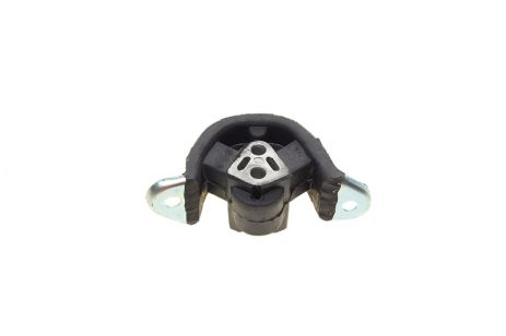 Подушка двигателя OPEL VECTRA, OPEL ASTRA, FEBI BILSTEIN (05126)