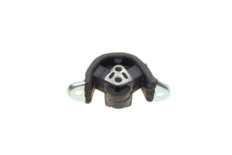 Подушка двигуна OPEL VECTRA, OPEL ASTRA, FEBI BILSTEIN (05126) Подушка двигуна OPEL VECTRA, OPEL ASTRA, FEBI BILSTEIN (05126)