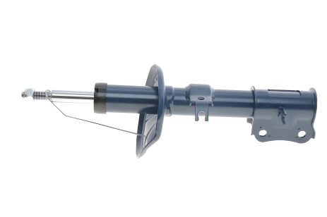 Амортизатор для CHEVROLET AVEO, DAEWOO KALOS от MEYLE (29266230002)