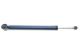 Амортизатор SEAT TOLEDO, VW POLO, SKODA RAPID, MEYLE (1267250046) Амортизатор SEAT TOLEDO, VW POLO, SKODA RAPID, MEYLE (1267250046)