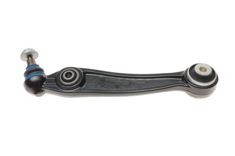 Рычаг подвески BMW X6, BMW X5, MEYLE (3160500113) Рычаг подвески BMW X6, BMW X5, MEYLE (3160500113)