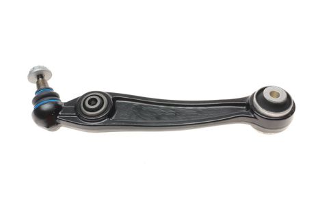 Важіль підвіски BMW X6, BMW X5, MEYLE (3160500113) Важіль підвіски BMW X6, BMW X5, MEYLE (3160500113)