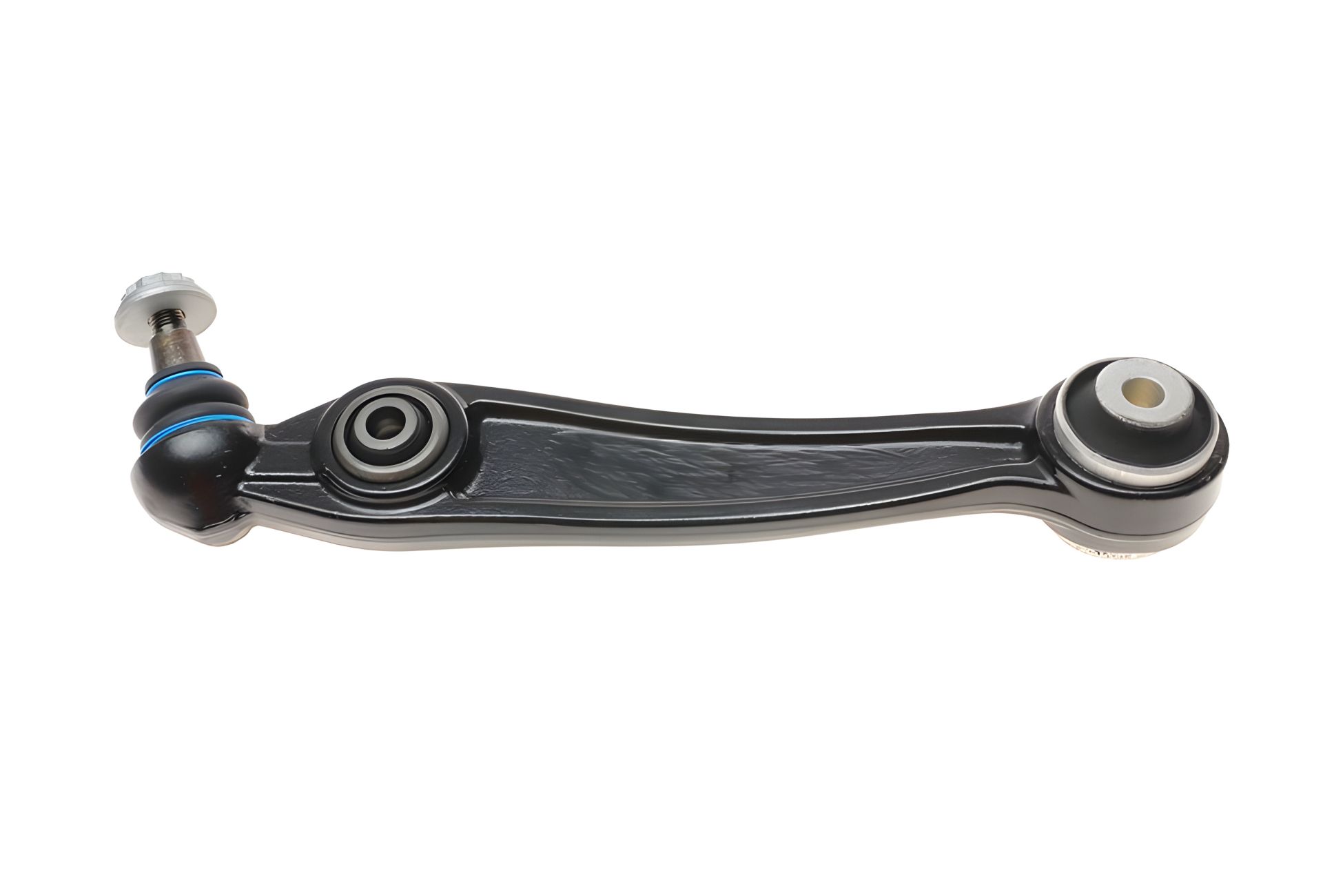 Підвіски Важіль BMW X6, BMW X5, MEYLE (3160500113) Підвіски Важіль BMW X6, BMW X5, MEYLE (3160500113)