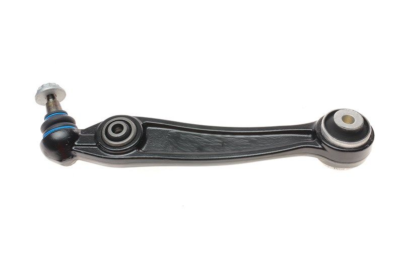 ΠΠ°ΠΆΡΠ»Ρ ΠΏΡΠ΄Π²ΡΡΠΊΠΈ BMW X6, BMW X5, MEYLE (3160500113) ΠΠ°ΠΆΡΠ»Ρ ΠΏΡΠ΄Π²ΡΡΠΊΠΈ BMW X6, BMW X5, MEYLE (3160500113)