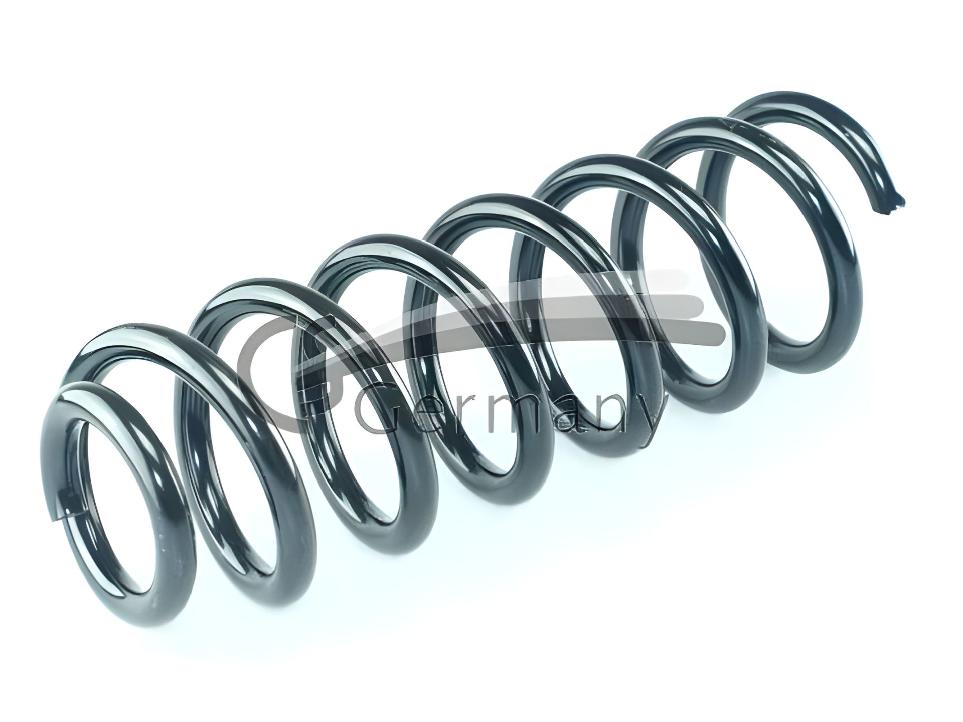 Задня пружина підвіски PEUGEOT 508, CS Germany (14874378) Задня пружина підвіски PEUGEOT 508, CS Germany (14874378)