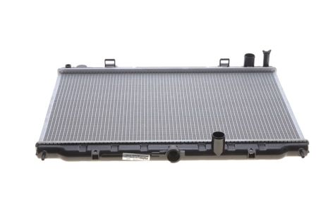Радіатор охолодження NISSAN X-TRAIL, VALEO (735063) Радіатор охолодження NISSAN X-TRAIL, VALEO (735063)