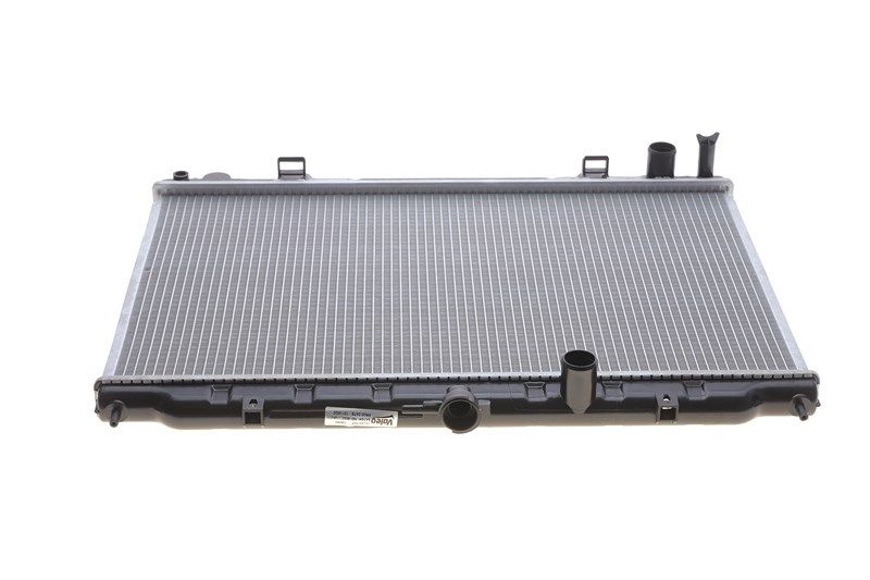 Радіатор охолодження NISSAN X-TRAIL, VALEO (735063) Радіатор охолодження NISSAN X-TRAIL, VALEO (735063)