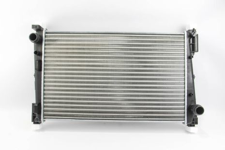 Радіатор охолодження Doblo/Combo 1.3/1.6/2.0 D Multijet 10-, LORO (0370170071) Радіатор охолодження Doblo/Combo 1.3/1.6/2.0 D Multijet 10-, LORO (0370170071)
