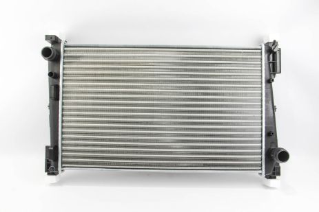 Радіатор охолодження Doblo/Combo 1.3/1.6/2.0 D Multijet 10-, LORO (0370170071) Радіатор охолодження Doblo/Combo 1.3/1.6/2.0 D Multijet 10-, LORO (0370170071)
