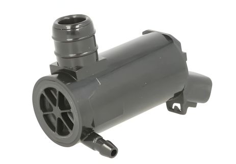 Мотор омивача TOYOTA COROLLA, TOYOTA SOLARA, TOYOTA CAMRY, BLUE PRINT (ADT30308)