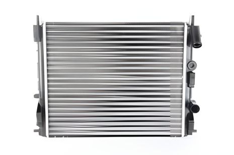 Радіатор охолодження DACIA 2140000QAZ, RENAULT 2140000QAZ, KALE OTO RADYATOR (109400) Радіатор охолодження DACIA 2140000QAZ, RENAULT 2140000QAZ, KALE OTO RADYATOR (109400)